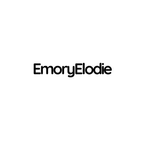 Emory Elodie